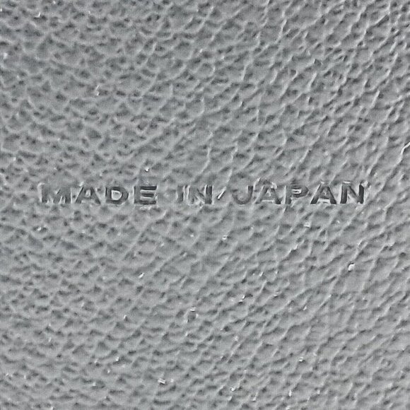 Royal  SR-45 Hard Walled Camera Carrying Bag -RARE-Made in Japan - Picture 15 of 15